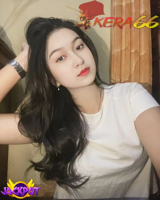 KERA66